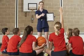 轻竞技玩法为何更受玩家欢迎