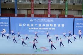 欧洲五大联赛本轮积分榜更新