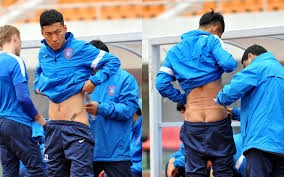 四连胜！中国女排3-2逆转美国，吴梦洁独揽27分