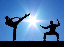 意甲防守数据对比 联赛整体失球数下降