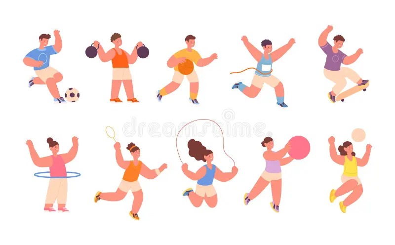 残特奥会聋人篮球（五人制男子组）测试赛在佛山举行