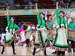 [德甲]斯图加特逆转战胜柏林联合