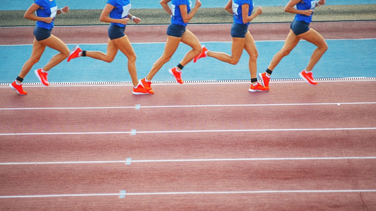 赌场能源转型投资超10亿美元