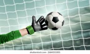 麻将与风险意识（从麻将看风险意识）