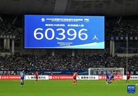 41岁后25+7+7！勒布朗再创历史首见纪录 美媒晒四数据赞GOAT