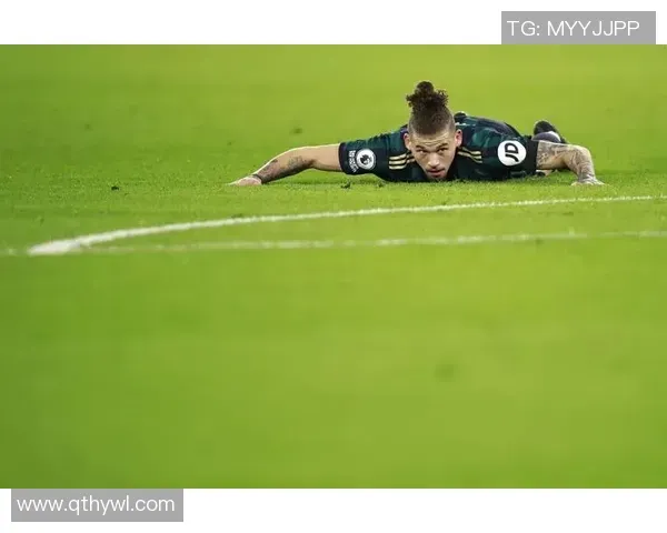 DO：曼城分两年支付塞门约的转会费，樱桃的收入高于其解约金