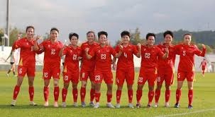 乌多吉：被持枪威胁曾让我措手不及，一切都已好转不会去回想