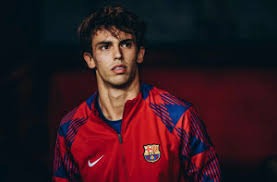 日职／徐若熙是软银的「圣诞礼物」城岛健司看好：朝世界级投手迈进