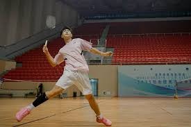 韩足晚报（2025.11.24）衣恋、城南谁将周日战富川