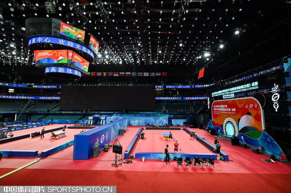 水晶宫0-0维拉，双方互交白卷，林德洛夫中柱